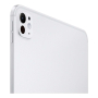 Apple iPad Pro 13" (M5, 2025) Wi-Fi + Cellular 1Tb Silver, серебристый
