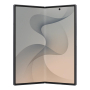 Samsung Galaxy Z Fold8 Ultra 16/1Tb Graphite, серый