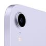 Apple iPad mini 8,3″ (A15, 2021, 6 gen) Wi-Fi 64Gb Фиолетовый