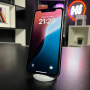 Trade in Apple iPhone Xr 128Gb Black IMEI: 8351