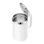 Чайник электрический Xiaomi Viomi Electric Kettle (V-MK152A) White, белый