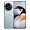 OnePlus 11R (2023) 8/128Gb Galactic Silver, серебристый