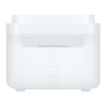 Умная поилка Xiaomi Mijia Smart Pet Water Dispenser 3L (XWWF02MG)