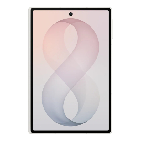 Samsung Galaxy Z Fold8 12/512Gb Creamy, кремовый