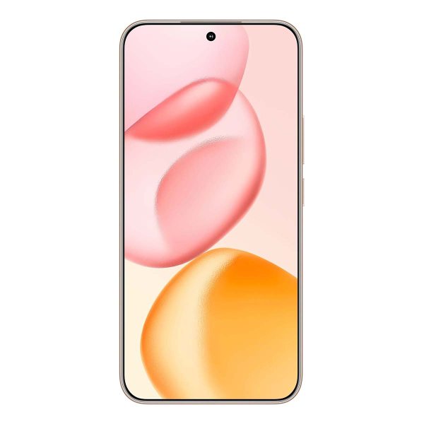 HONOR 400 12/256Gb Beige, бежевый