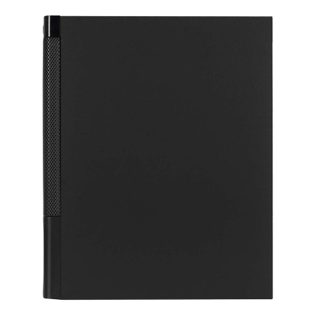 Саундбар Sony HT-S500RF 5.1, 1000 Вт Чёрный