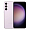 Samsung Galaxy S23+ 8/256Gb Lavender, лаванда