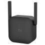 Усилитель беспроводного сигнала Xiaomi Mi WiFi Range Extender Pro