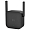 Усилитель беспроводного сигнала Xiaomi Mi WiFi Range Extender Pro