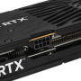 Видеокарта Palit Nvidia GeForce RTX5060 Infinity 3 8 Гб GDDR7 128 бит (NE75060019P1-GB2063S)