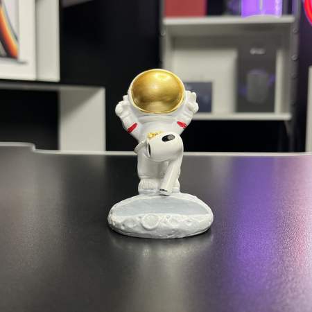 Trade in Правый наушник Apple AirPods 3 IMEI: 0360