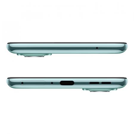 OnePlus Nord 2 8/128Gb 5G (DN2103) Blue, голубой