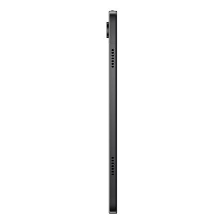 Samsung Galaxy Tab A9+ 11" Wi-Fi+5G 4/64Gb Graphite, серый