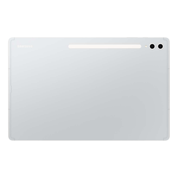 Samsung Galaxy Tab S10 Ultra 14,6" Wi-Fi 16/1Tb Silver, серебристый