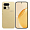 Realme 16 Pro 5G 8/256Gb Beige, бежевый