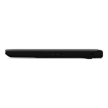 Ноутбук 15.6" MSI Cyborg 15 C2WE-017XRU (9S7-15T121-017) Intel Core 5 210H, 16Gb DDR5, SSD 512Gb, NVIDIA RTX 5050 8Gb, IPS, Full HD, Без ОС, Gray, серый