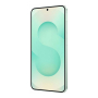 Samsung Galaxy S25 12/256Gb Mint, мятный