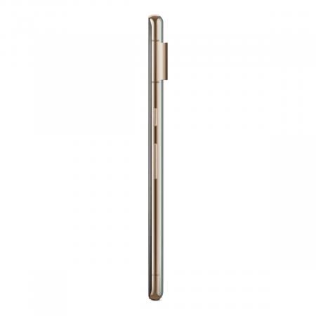 Google Pixel 7 Pro 12/256Gb Hazel, серый