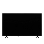 Телевизор Xiaomi TV A43 2025 RU 43" Full HD, 60Гц, Smart TV (L43MA-AFRU) Black, чёрный