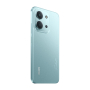 Xiaomi Redmi 15C 4/128Gb Mint Green, зеленый