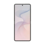 Samsung Galaxy Z Flip8 12/256Gb Cream, кремовый