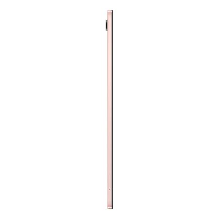 Samsung Galaxy Tab A8 10,5" (2021) Wi-Fi 32Gb Pinkgold, розовый