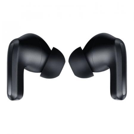 Беспроводные наушники Xiaomi Redmi Buds 4 Pro (M2132E1) Черный