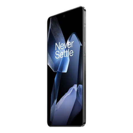 OnePlus 13 (2024) 24/1Tb Black, черный