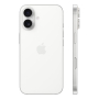 Apple iPhone 16 512Gb White, белый