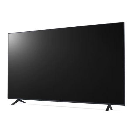 Телевизор LG 75" 4K UHD, 60Гц, LED (75UT80006LA)