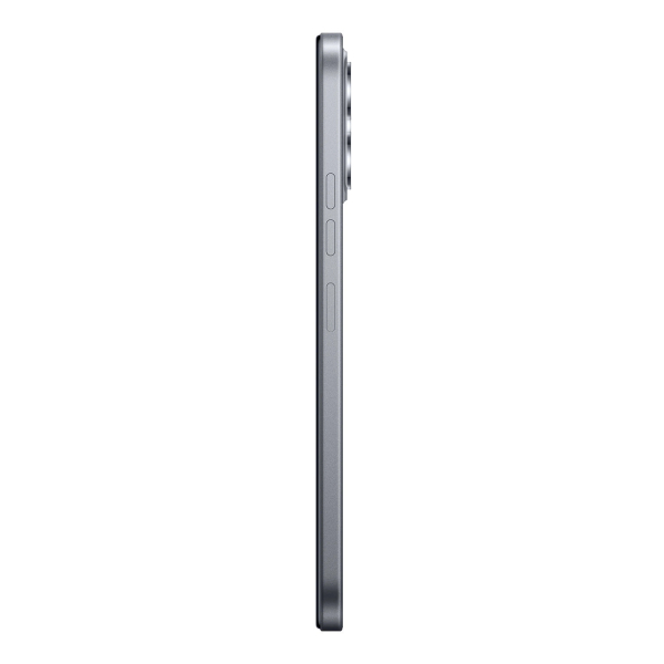 TECNO Spark 50 8/128Gb Titanium Gray, серый титан