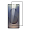 Защитное стекло для Samsung Galaxy S25 Ultra SUPGLASS (XC-11)