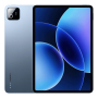 Xiaomi Pad 8 11,2" 8/128Gb Blue, синий