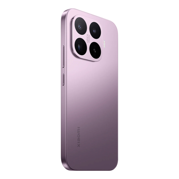 Xiaomi 17T 12/256Gb Violet, фиолетовый