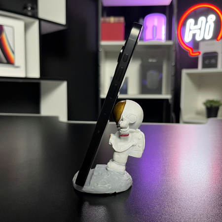 Trade in Apple iPhone 15 Pro 128Gb Dual SIM Black Titanium IMEI: 1972