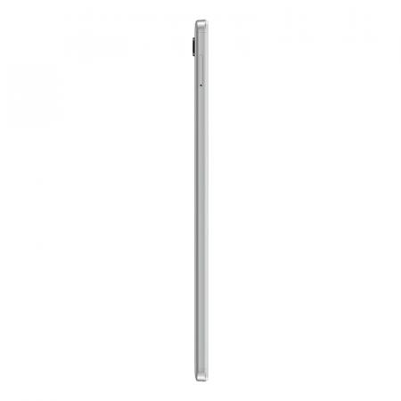 Samsung Galaxy Tab A7 Lite 8,7" (2021) Wi-Fi+LTE 3/32Gb Silver, серебристый