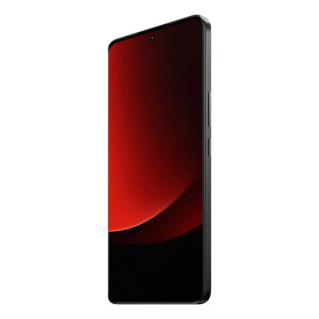 Xiaomi 13 Ultra 12/256Гб Black, черный