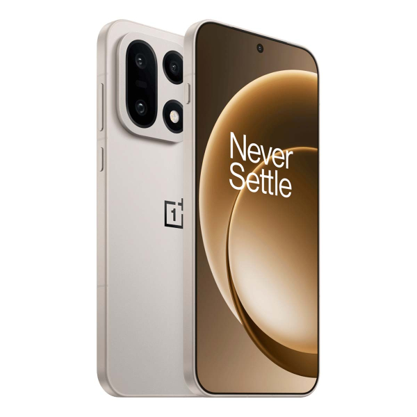 OnePlus 15 16/1024Gb Original Dune, золотистый