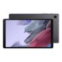 Samsung Galaxy Tab A7 Lite 8,7" (2021) Wi-Fi 4/64Gb Grey, серый