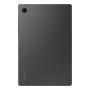 Samsung Galaxy Tab A8 10,5" (2021) Wi-Fi 64Gb Darkgray, темно-серый