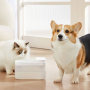 Умная поилка Xiaomi Mijia Smart Pet Water Dispenser 3L (XWWF02MG)
