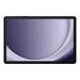 Samsung Galaxy Tab A9+ 11" Wi-Fi 4/64Gb Graphite, серый