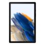 Samsung Galaxy Tab A8 10,5" (2021) Wi-Fi+LTE 32Gb Darkgray, темно-серый