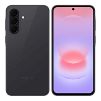 Galaxy A37 Galaxy A37