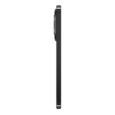 HUAWEI Nova 15 12/512Gb Black, чёрный
