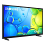 Телевизор Samsung 32" Full HD, 60Гц, LED (UE32F6000FUXRU)