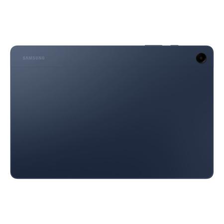 Samsung Galaxy Tab A9+ 11" Wi-Fi 8/128Gb Navy, темно-синий
