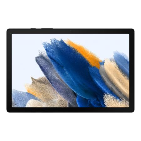 Samsung Galaxy Tab A8 10,5" (2021) Wi-Fi 128Gb Darkgray, темно-серый