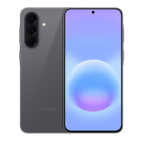 Galaxy A57 Galaxy A57