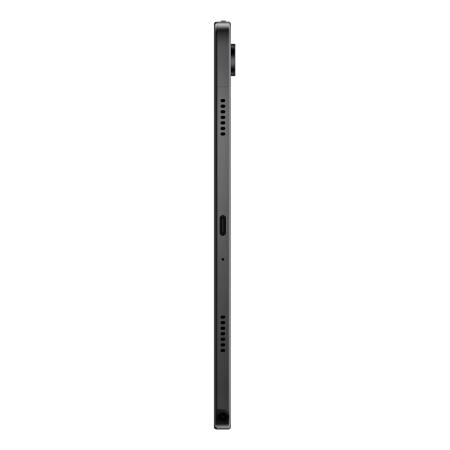 Samsung Galaxy Tab A9+ 11" Wi-Fi 4/64Gb Graphite, серый